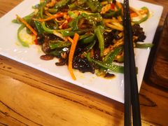 -天一朴素(武汉大学店)