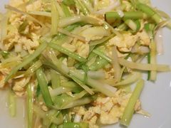 -味仙居(环城南路店)