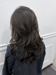-A&L salon
