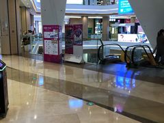 -吾悦广场(南京鼓楼店)