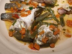 -海门鱼仔·潮汕味(燕岭店)