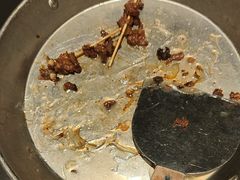 -黔蘑菇四季餐厅(观山湖店)