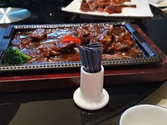 -七味·用心做好鱼(花桥店)