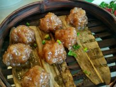 -千岛湖品鱼馆(钓鱼岛店)