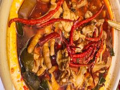 -马头巷·食景园(苏州总店)