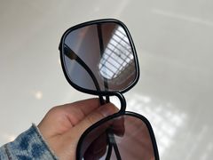-溥仪眼镜PUYI OPTICAL(国贸商城店)