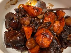 -A One Kitchen·南京精菜馆(德基广场店)