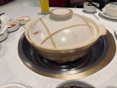 -天宜隆蘑菇宴火锅(石景山旗舰店)
