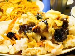 -香港饭店0410(弘大店)