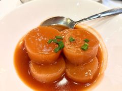 -书湘门地·中国十佳湘菜(西苑店)