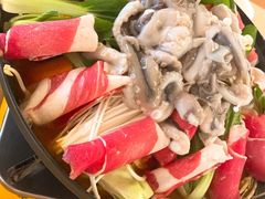 -汤连得温泉馆(宝山店)