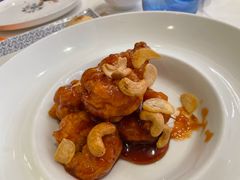 -美心·翠园(港汇恒隆广场店)
