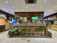 -辛香味烧鱼馆·非遗技艺·排骨红烧肉(光谷医药园店)