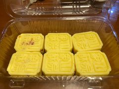 -象山酥院(宁波江北店)