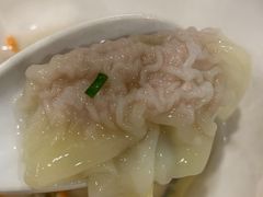 -长人馄饨铺(解放街店)