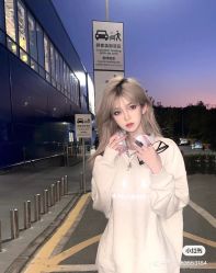 -东方麒麟·潘多拉SALON