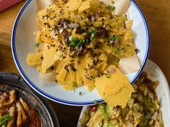 -丰乐餐厅·始于1999·本地老字号