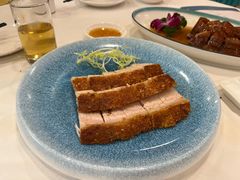 -朱仔记食府(江南大道店)