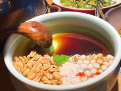 -吃饭皇帝大(解放西路店)