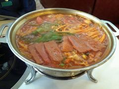 -韩礼年糕(飞虹路店)
