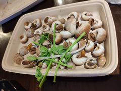 -盒马鲜生(杭州运河上街店)