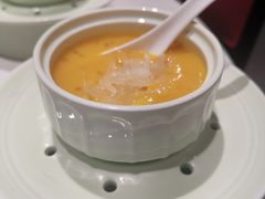 -富淳饭店(陆家嘴保利广场店)