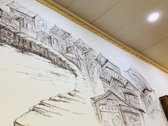 -老街杂酱面(东升街店)