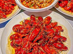 -小河盐帮·私家菜·烤鸭(三元桥·霄云路店)