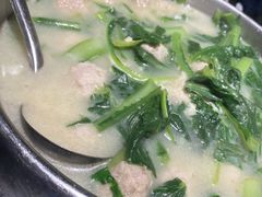 -老地方农家菜(昌黎一店)