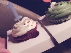 iphone_upload_pic-Pantry's Best派悦坊蛋糕(K11购物艺术中心店)
