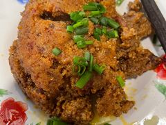 -国强牛肉(洋河总店)