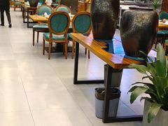 -饭怕鱼(阳光100店)