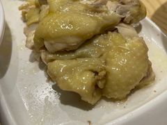 -弄堂咪道-饭香·面香·馄饨香(汇锦广场店)