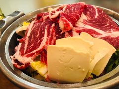 -初居食屋日式料理(万象城购物中心店)