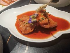 -新白鹿餐厅(第一百货店)