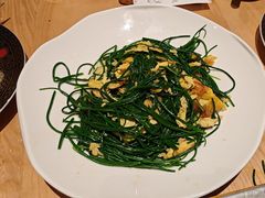 -哈啾嗨·新概念蒙餐(红星新城店)