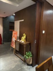 -禾颜社·精致美容