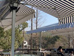 -湾里人家(旺山景区店)