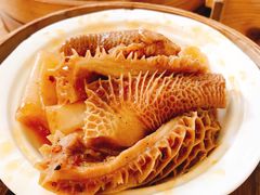 -龙的酒楼·手工早茶·顺德菜(近良路店)