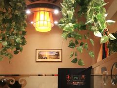 -蒙古人烤羊大师(工农大路创始店)