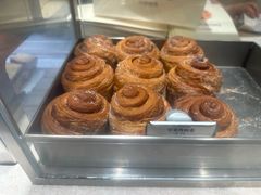 -CHOCMONS巧克怪兽(屏风街店)