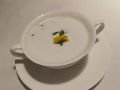 -王品牛排(合肥万象城店)