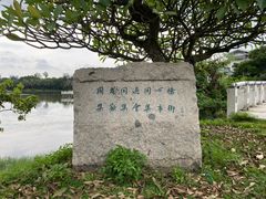 -海上田园
