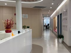 -曼朗心理咨询·旗舰店