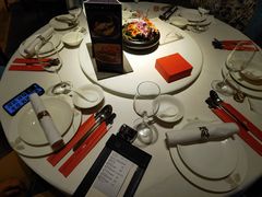 -悦景酒家(罗湖店)