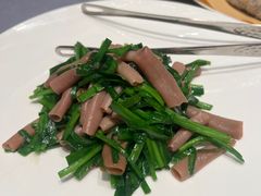-宝轩渔府·海鲜(水上店)