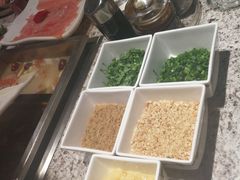 -大妙火锅·非物质文化遗产(东湖公园店)