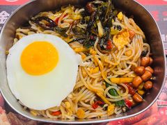 -老表记广西宵夜螺蛳鸭脚煲(西大店)