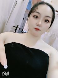 -吉光片羽高端婚纱摄影(泰州优选店)