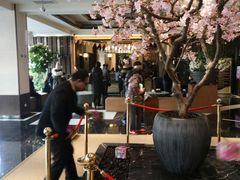 -东方之珠洗浴休闲广场(南开店)